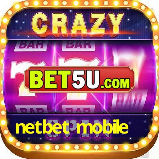 netbet mobile