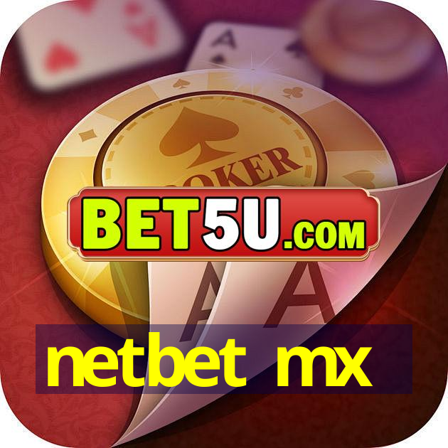 netbet mx