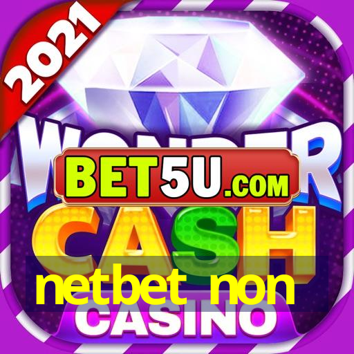 netbet non