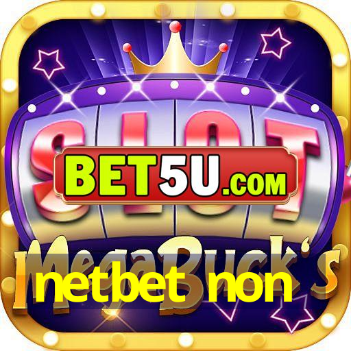 netbet non