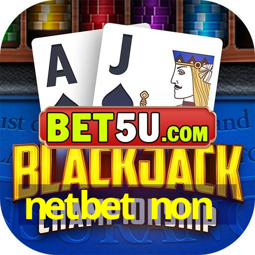 netbet non