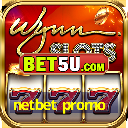 netbet promo