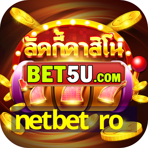 netbet ro