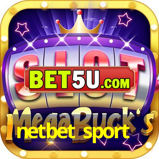 netbet sport