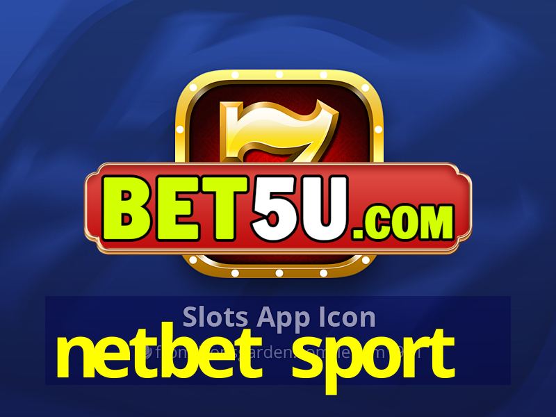 netbet sport