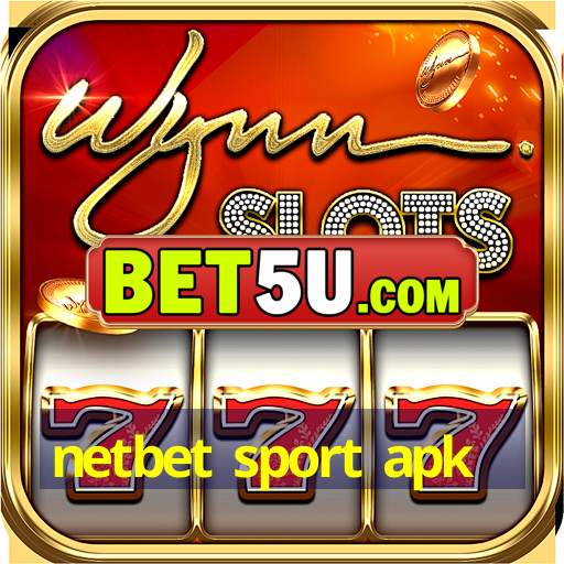 netbet sport apk