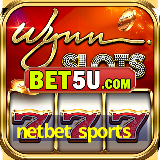 netbet sports