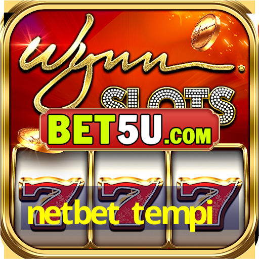 netbet tempi