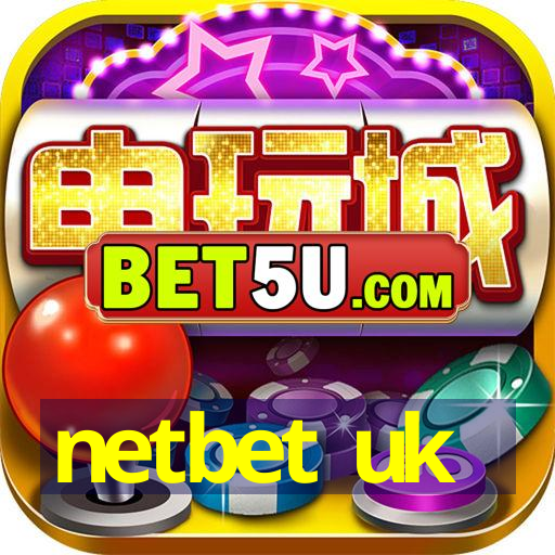 netbet uk