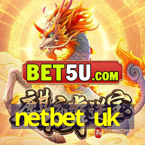 netbet uk