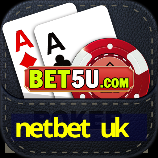 netbet uk