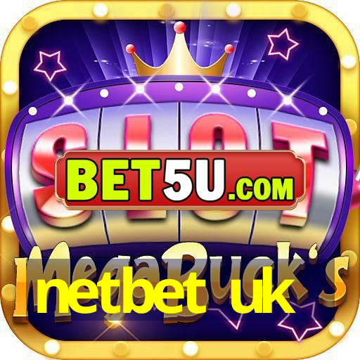 netbet uk