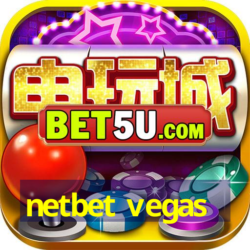 netbet vegas