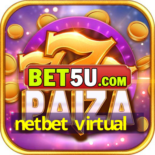 netbet virtual