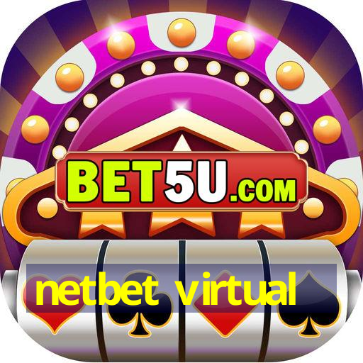 netbet virtual