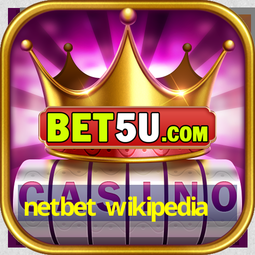 netbet wikipedia