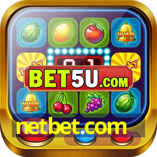 netbet.com