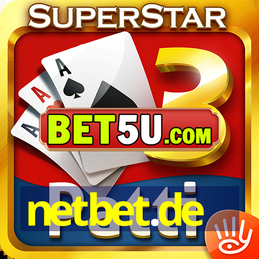 netbet.de