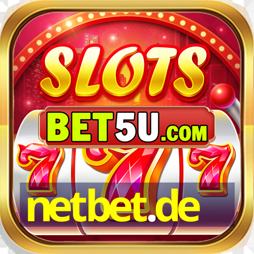 netbet.de