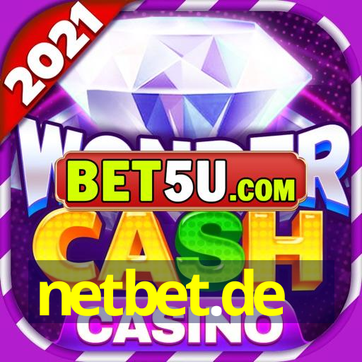 netbet.de