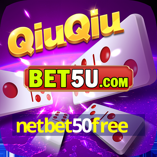 netbet50free