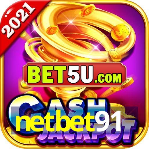 netbet91