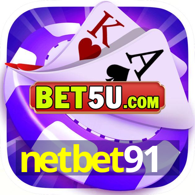 netbet91