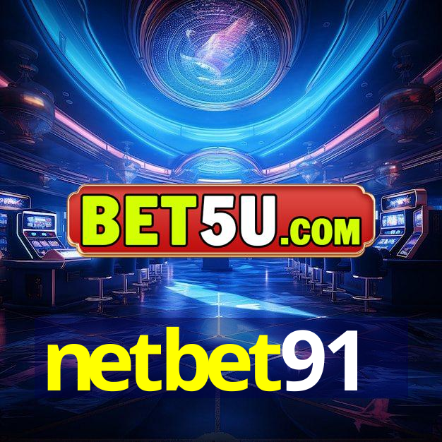 netbet91