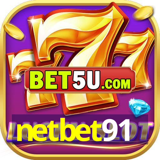 netbet91