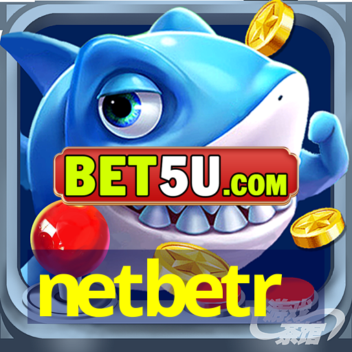 netbetr