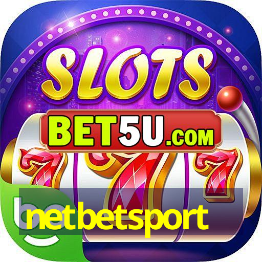 netbetsport