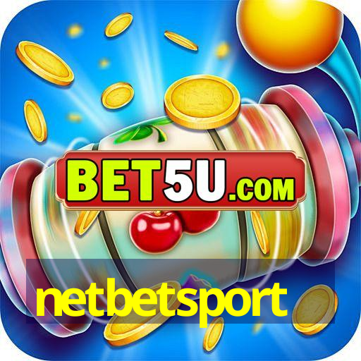 netbetsport