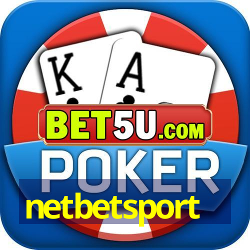 netbetsport