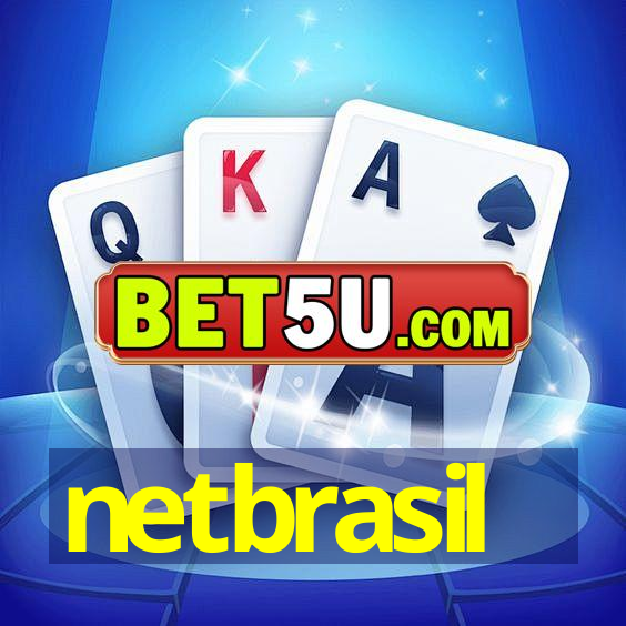 netbrasil