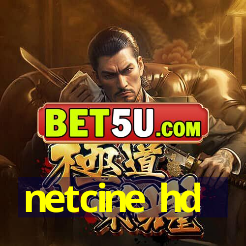 netcine hd