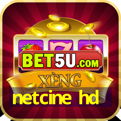 netcine hd