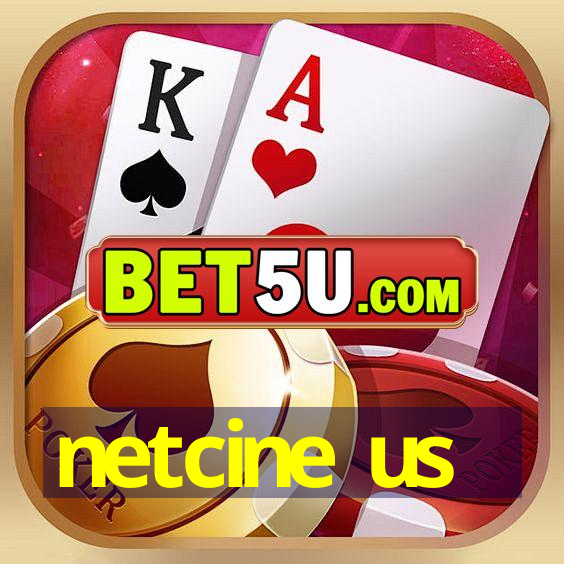 netcine us