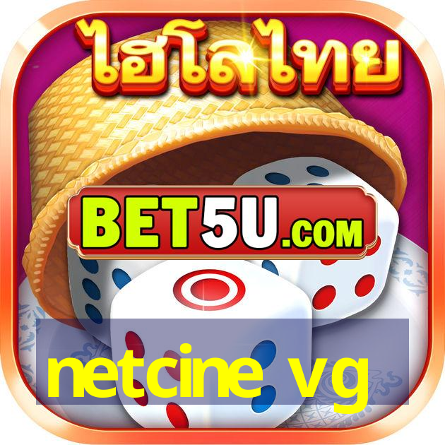 netcine vg