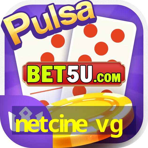 netcine vg