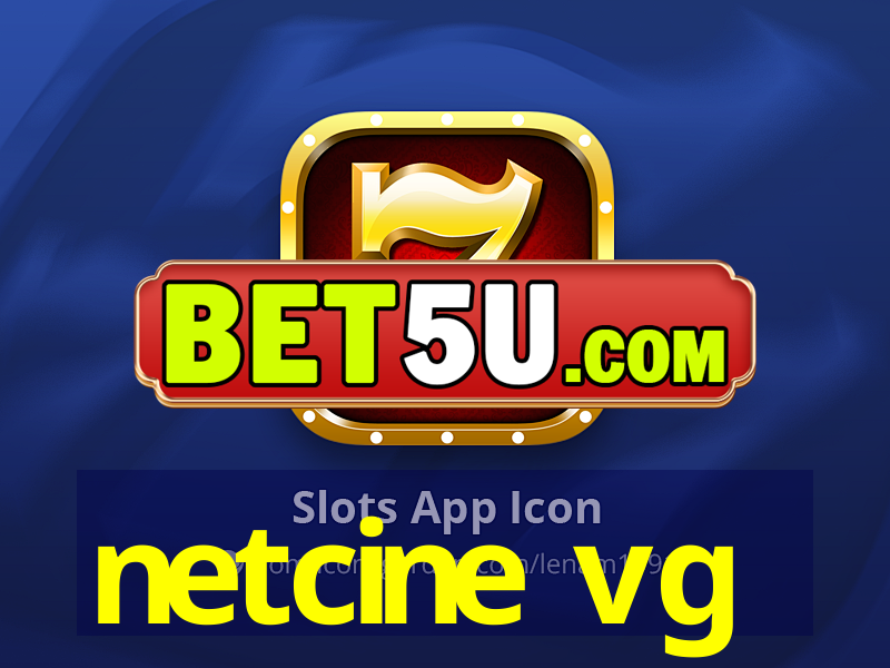 netcine vg