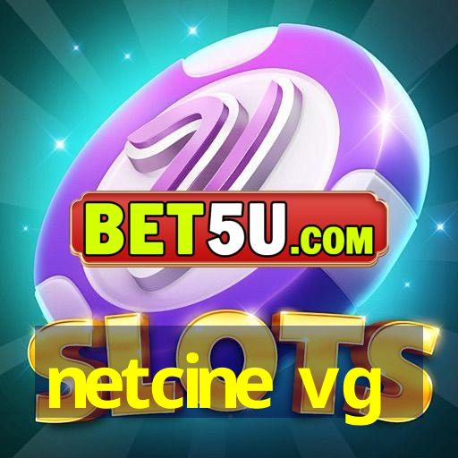 netcine vg