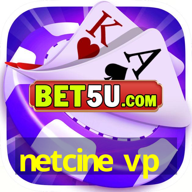 netcine vp