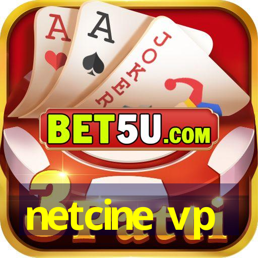 netcine vp