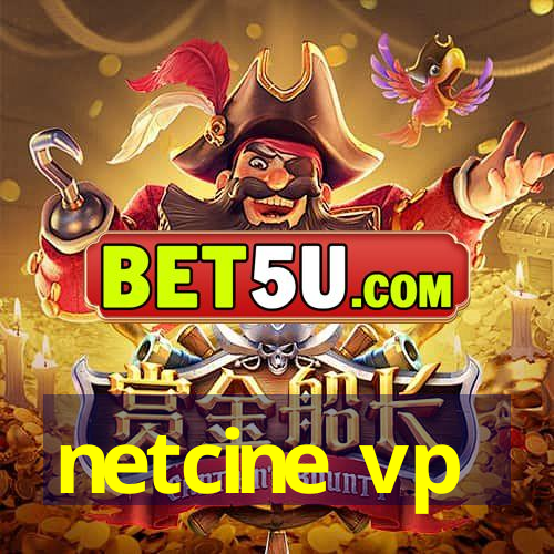 netcine vp