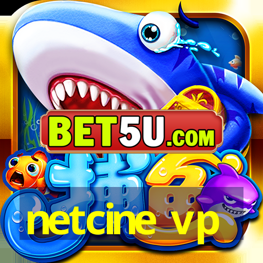 netcine vp