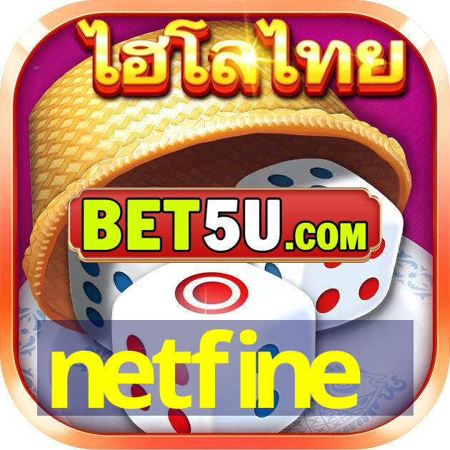 netfine