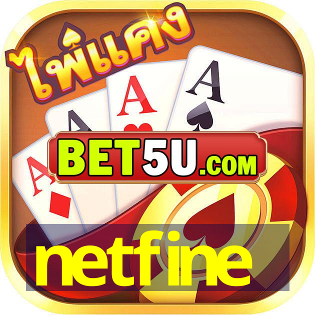 netfine