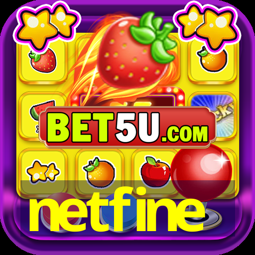 netfine