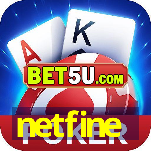 netfine