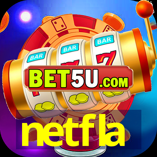 netfla